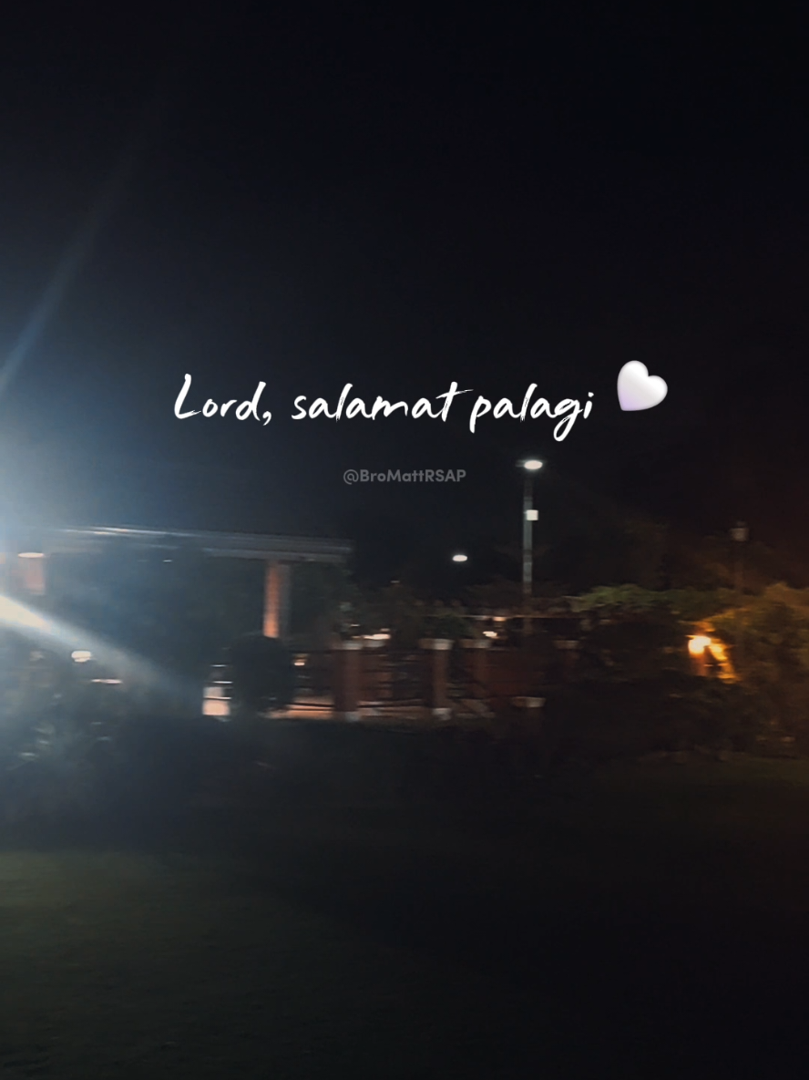 @𝙇𝙖𝙧𝙪𝙚🤝⚜️