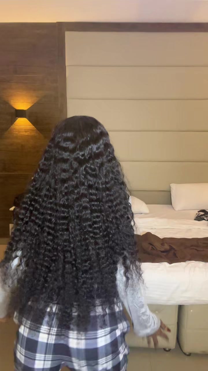 @Beauty 2 🇳🇬🇺🇸