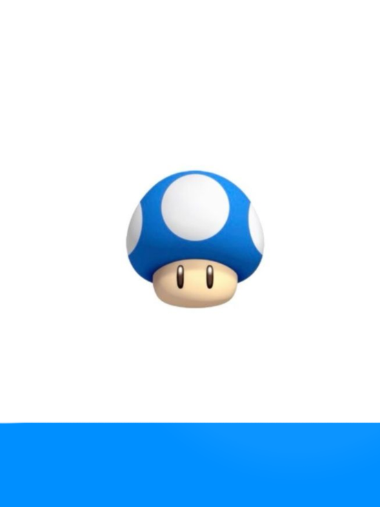 @꧁✬✧◦𝑺𝒍𝒆𝒆𝒑𝒚◦✧✬꧂