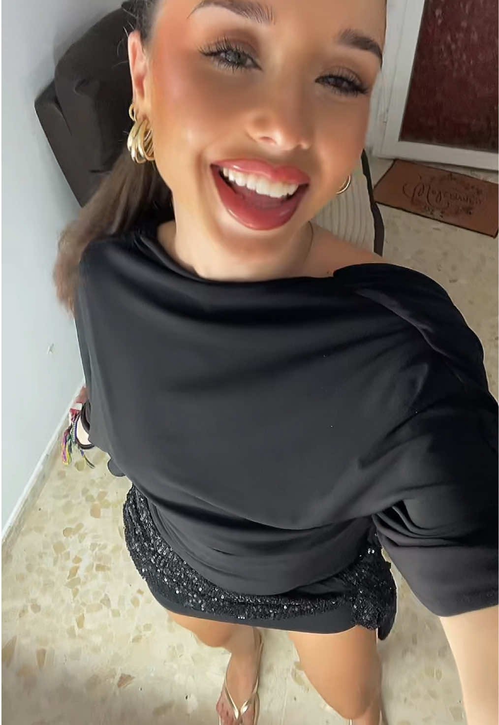 @Clarahenry🧚🏼♀️