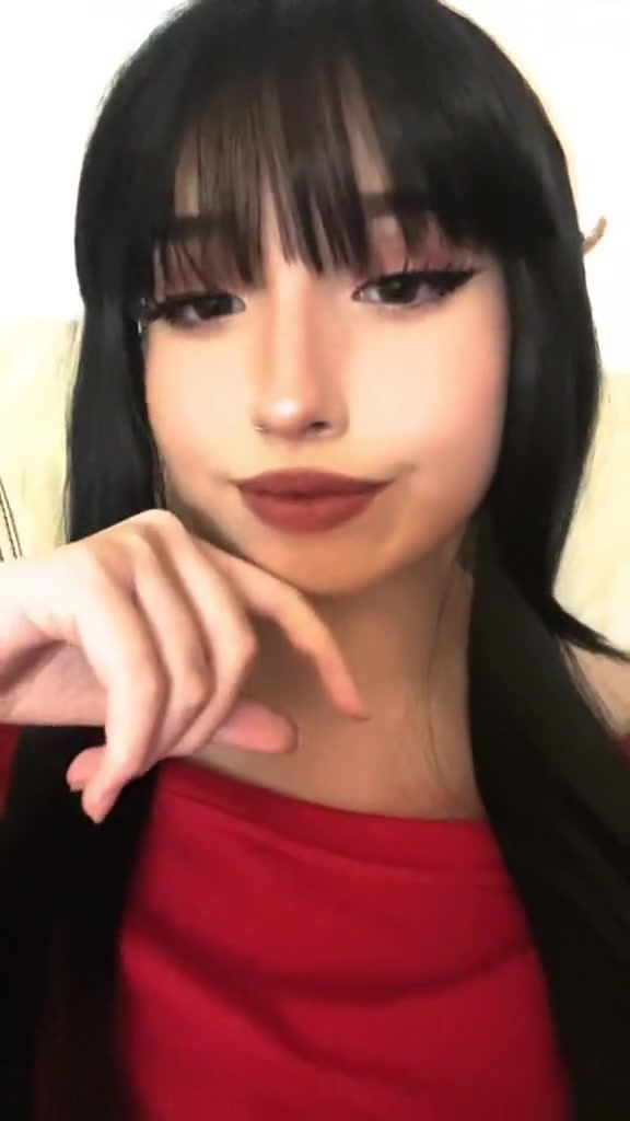 @💗🌸