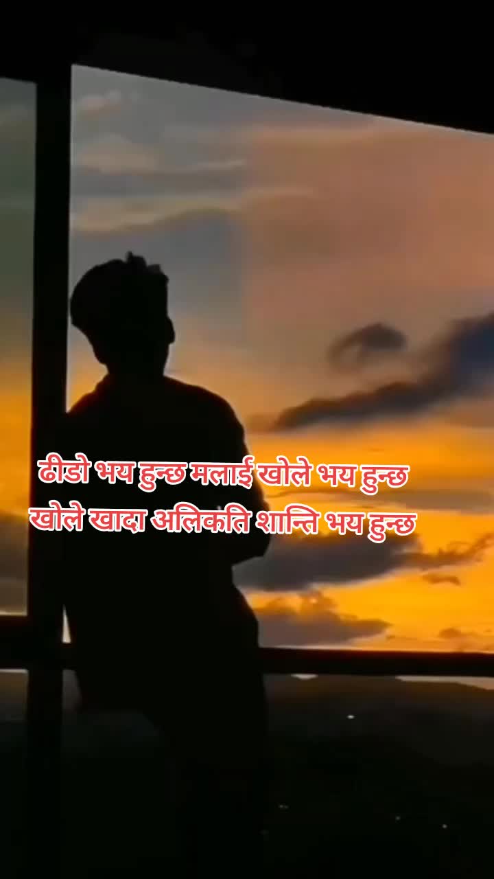 @R.P.N.(Arjun)