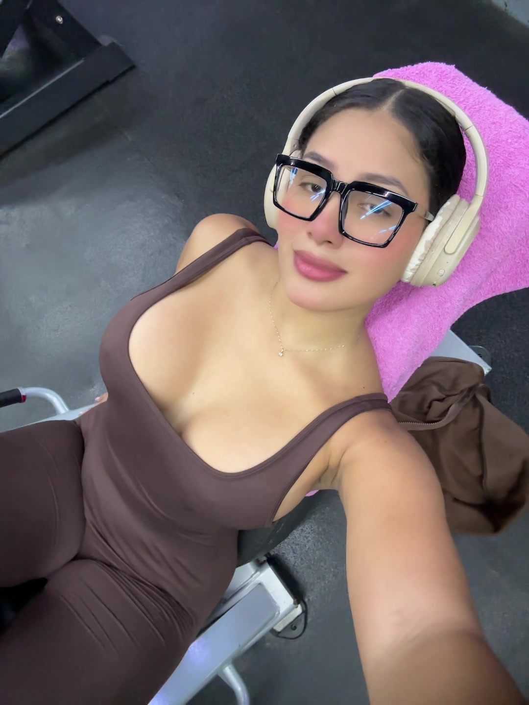 @Wilfrenny Rodriguez