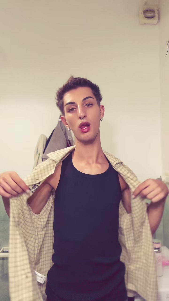 @Filippo Graziano