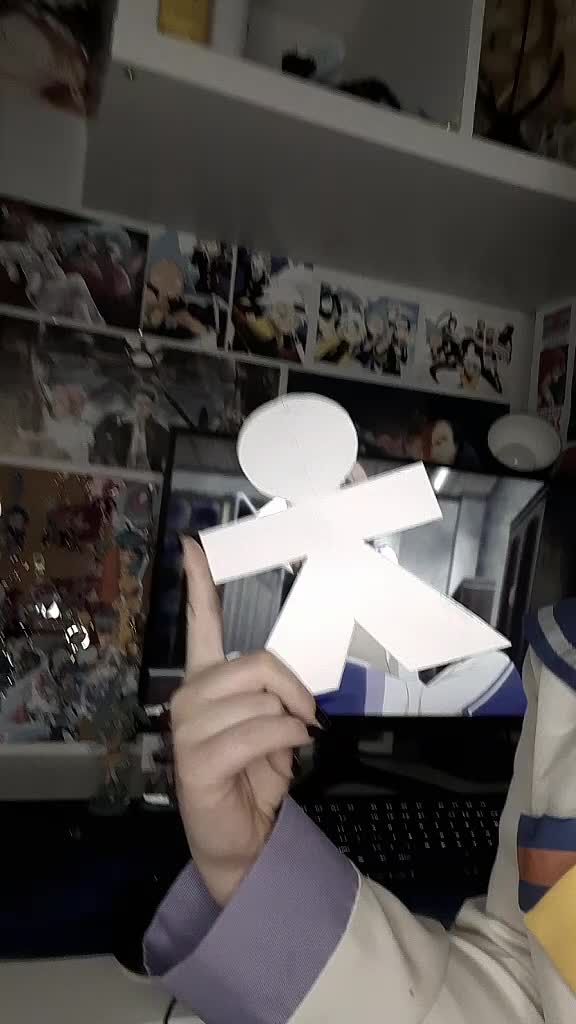 @~Kyubi-san~