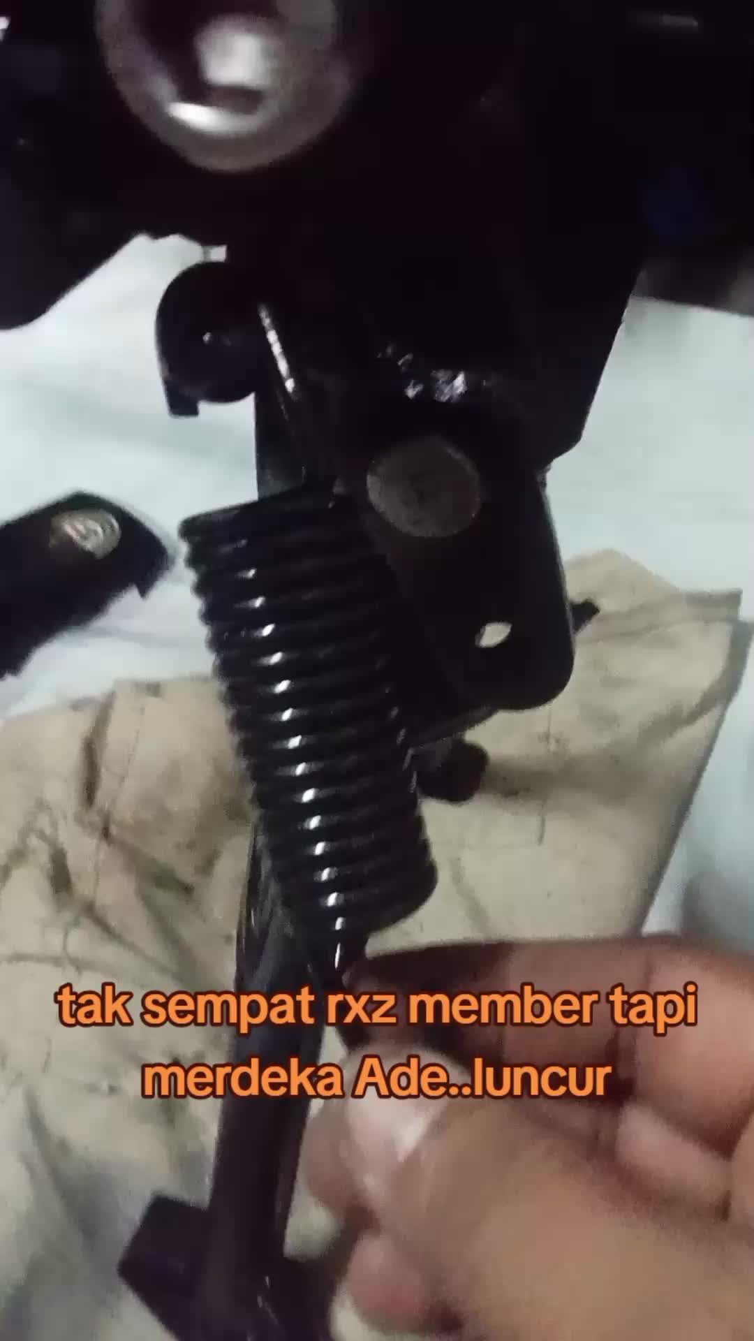 @⚠️WAK LU