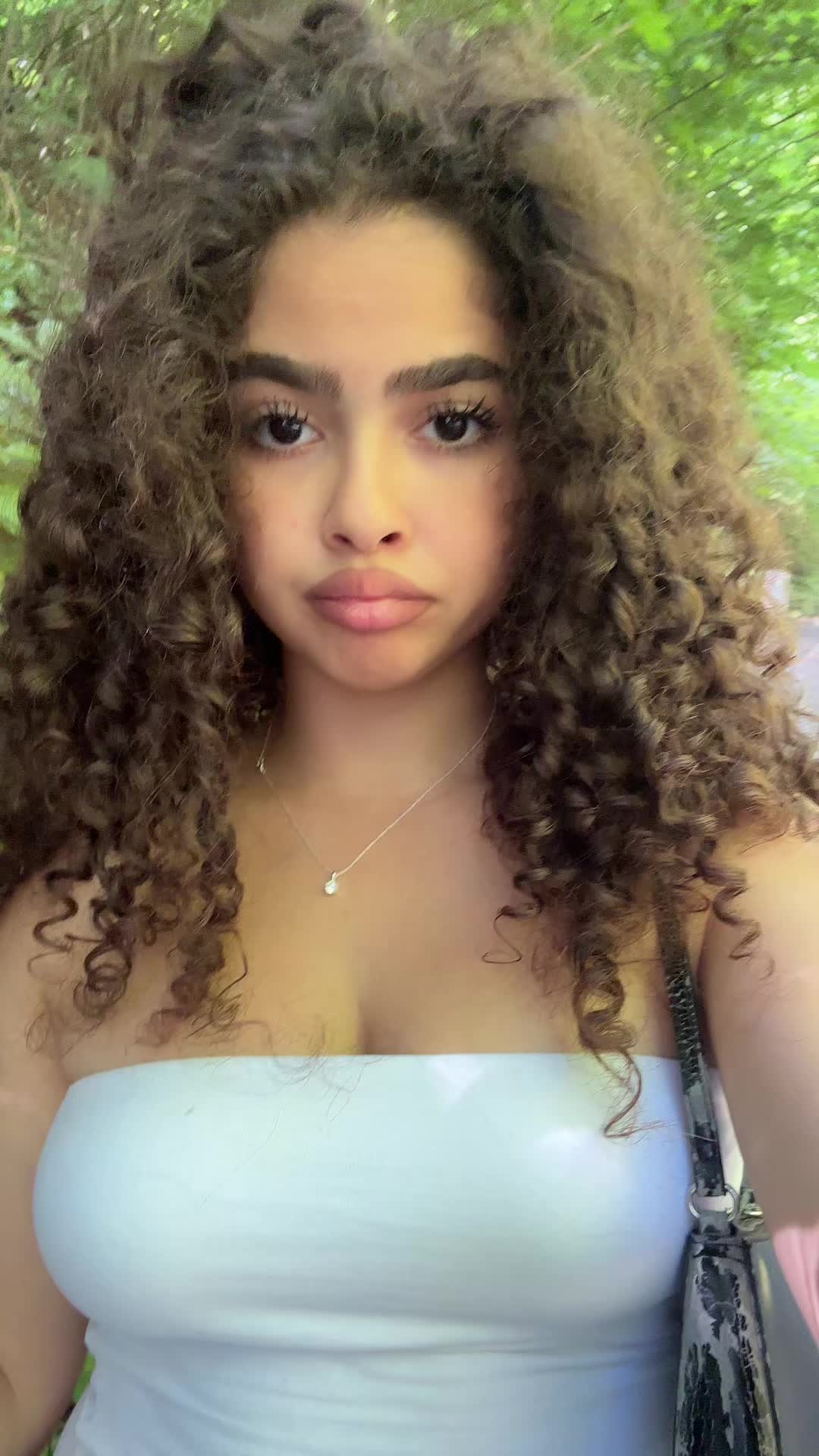 @aurora_nour