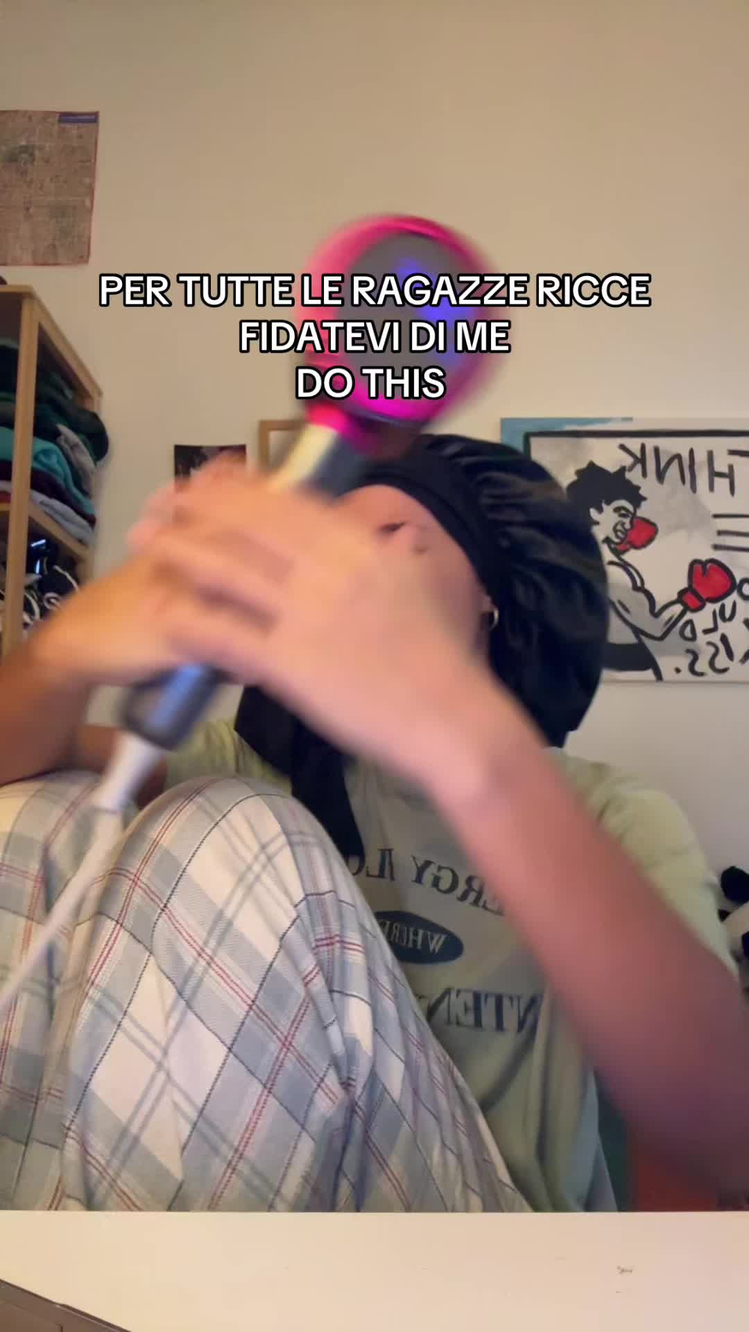 @sami