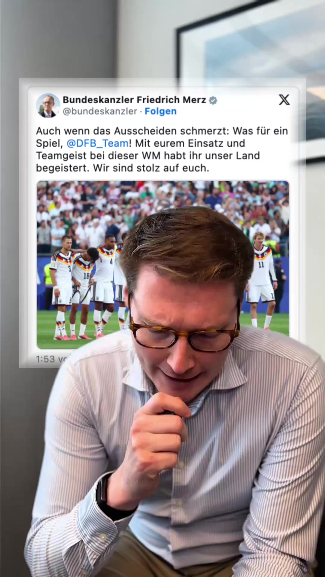 @Moritz K&ouml;rner