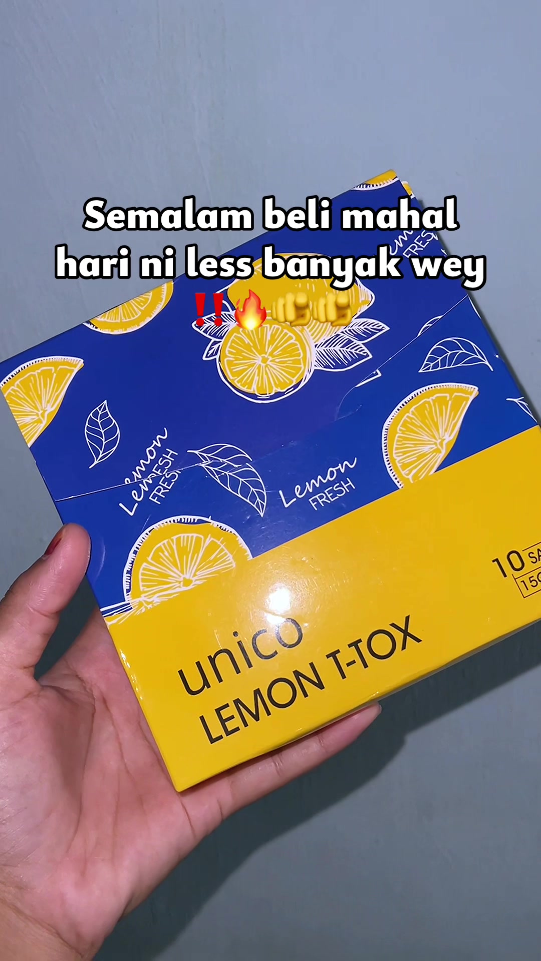 @𝘙𝘦𝘻𝘦𝘬𝘪 𝘔𝘢𝘳𝘺𝘢𝘮