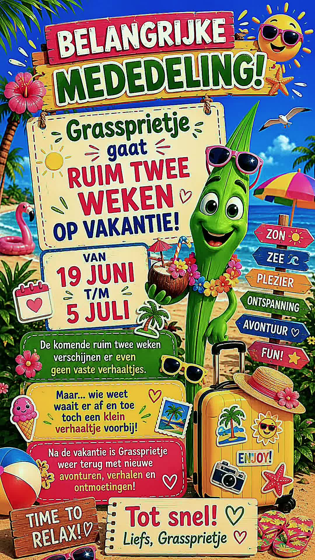 @Grassprietje 🌱