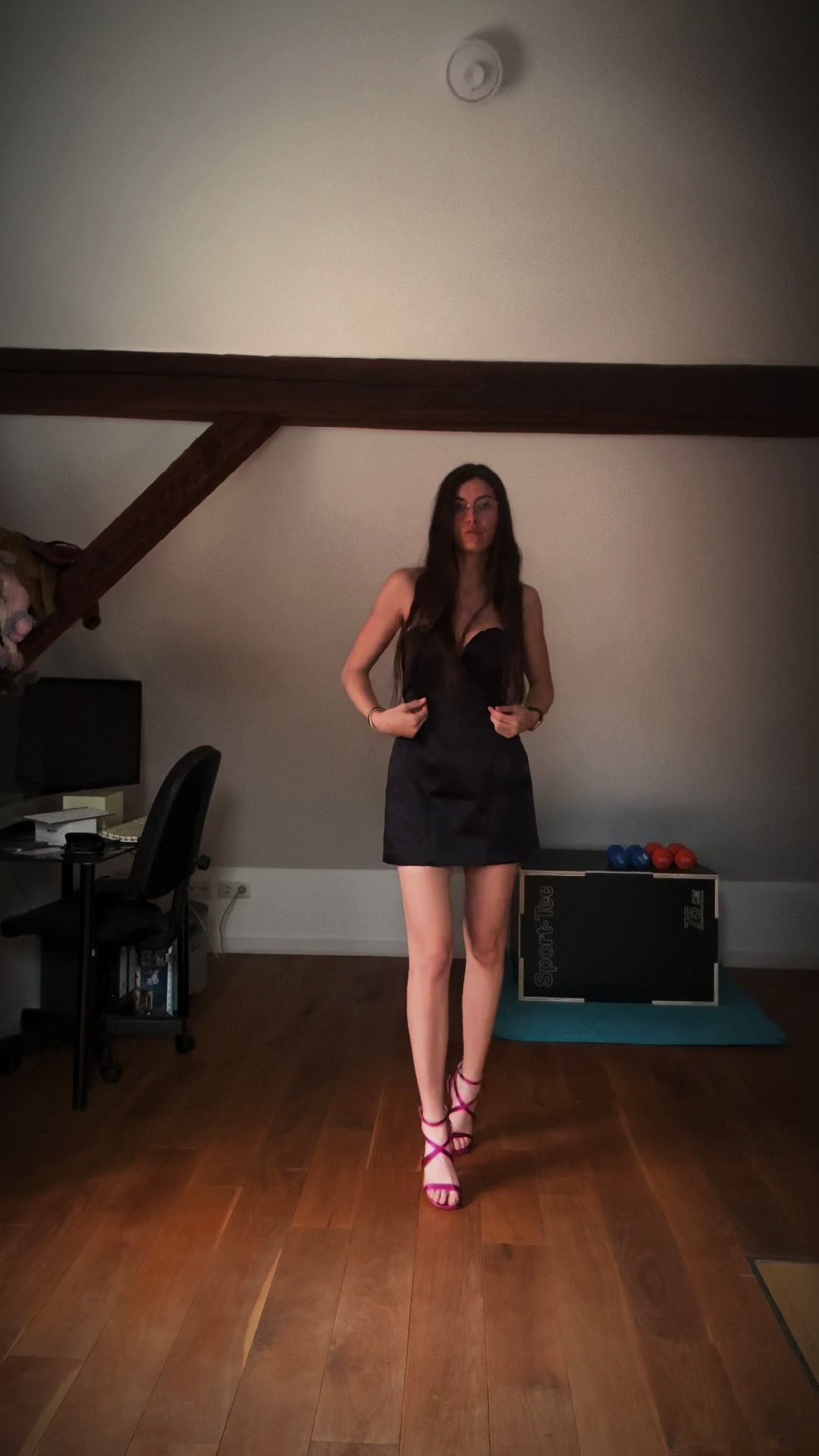 @_.official._kiki