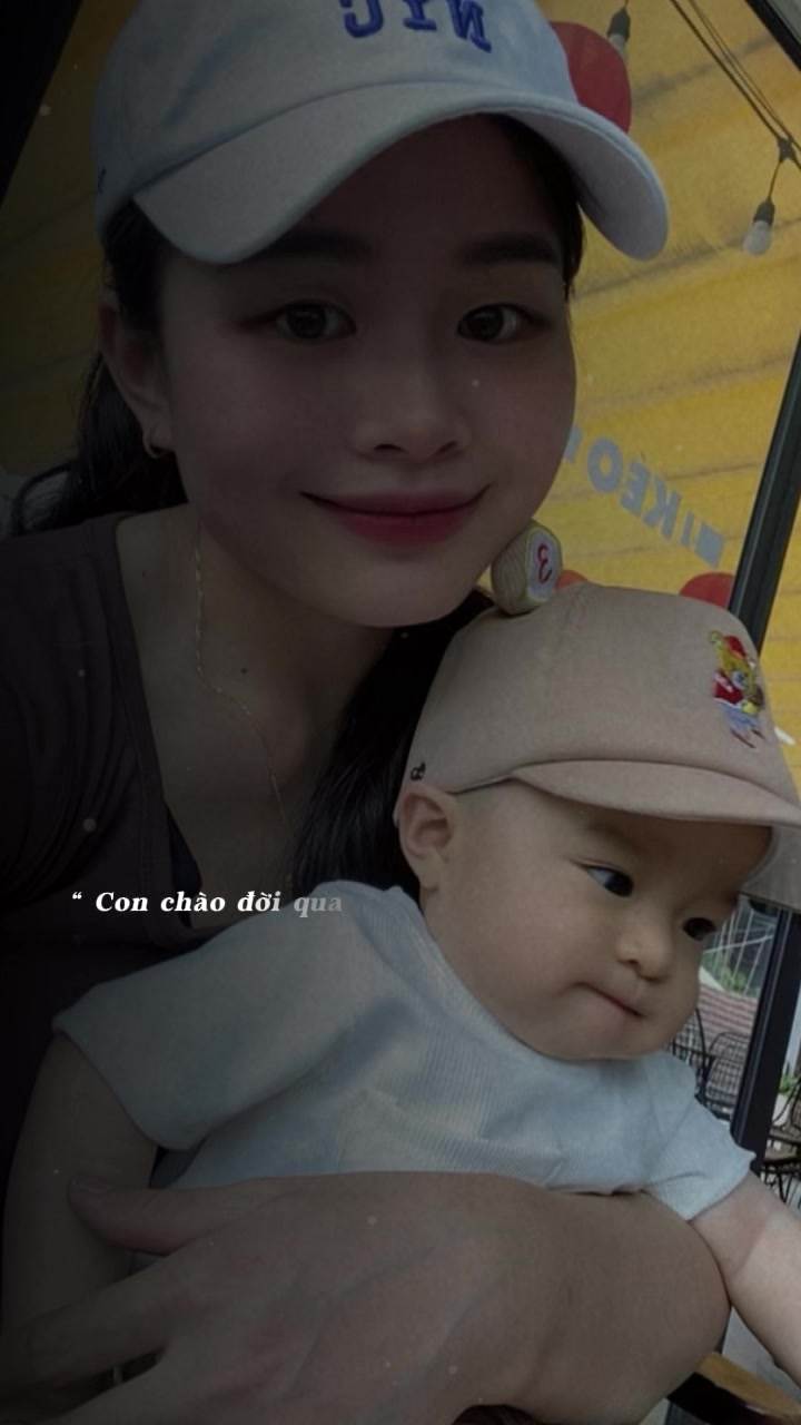 @MaiiLinhh🐥💋