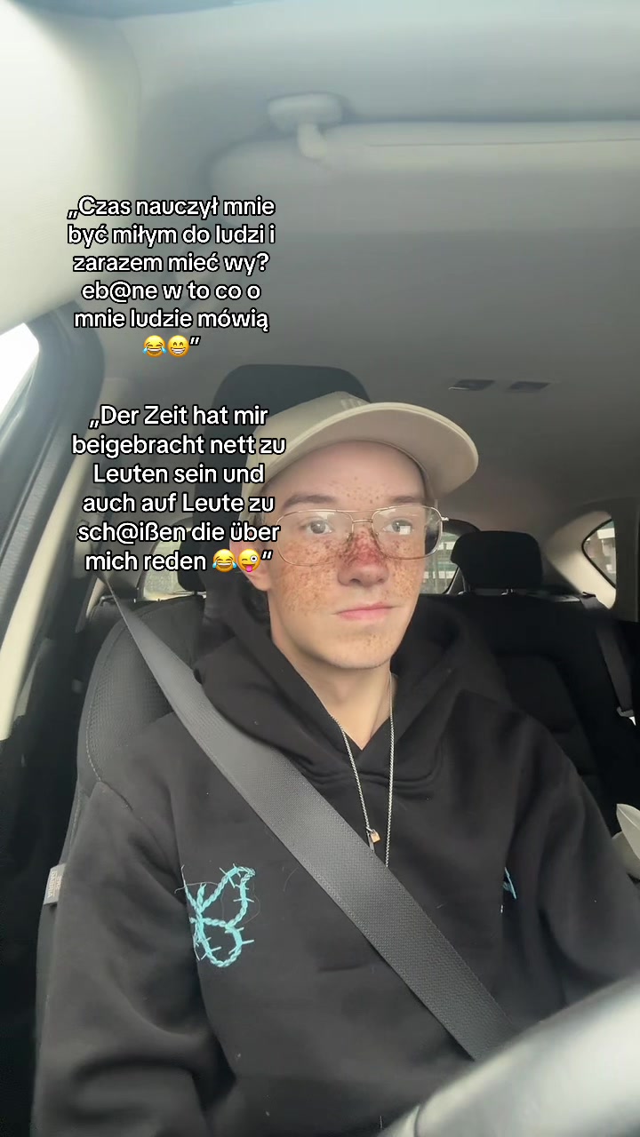 @Alanekkk05❤️🏳️🌈
