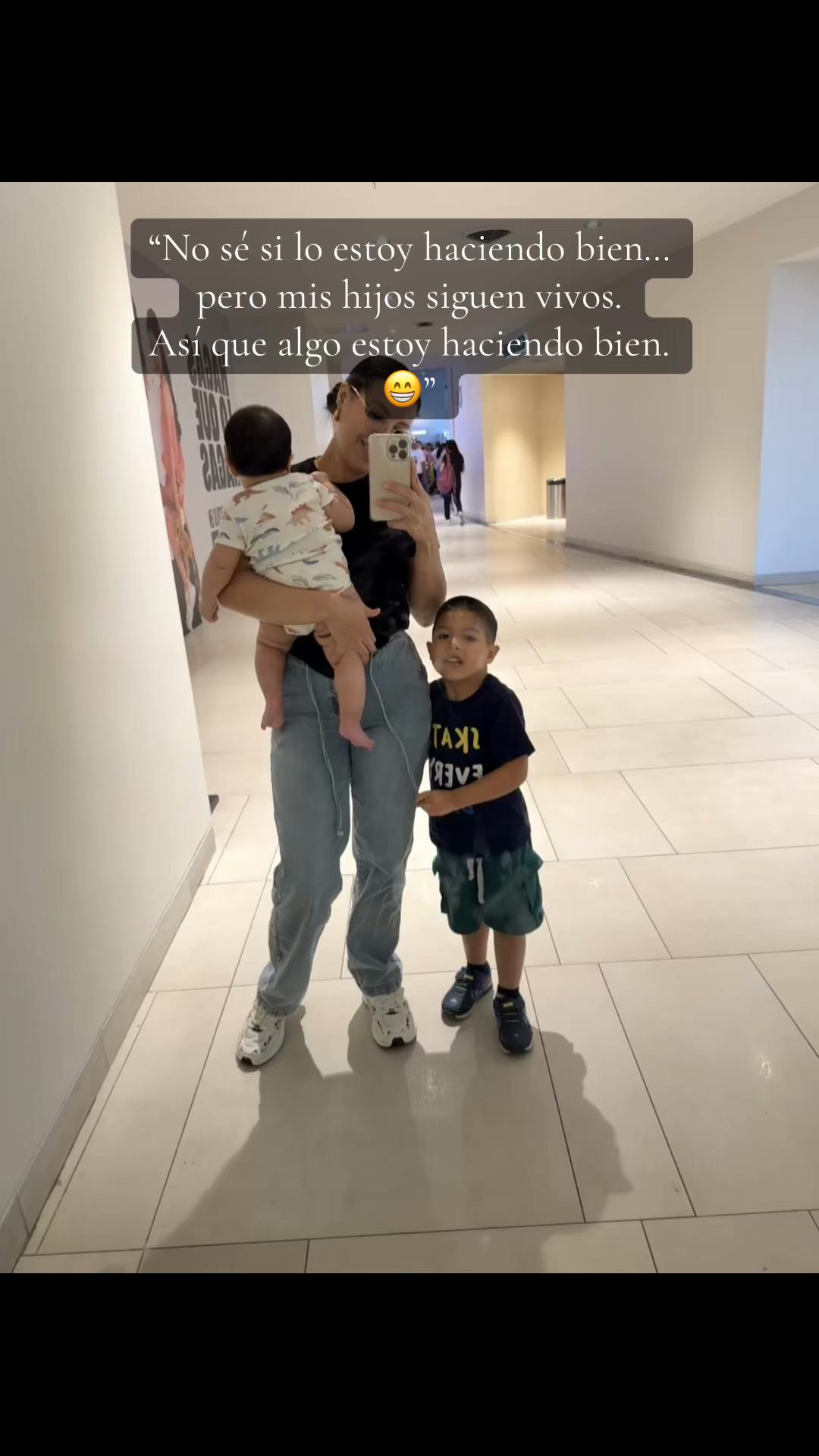@Ali_Vargas
