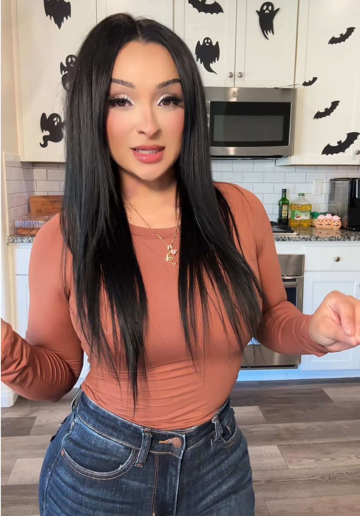 @Almaa ✨🍒🐆