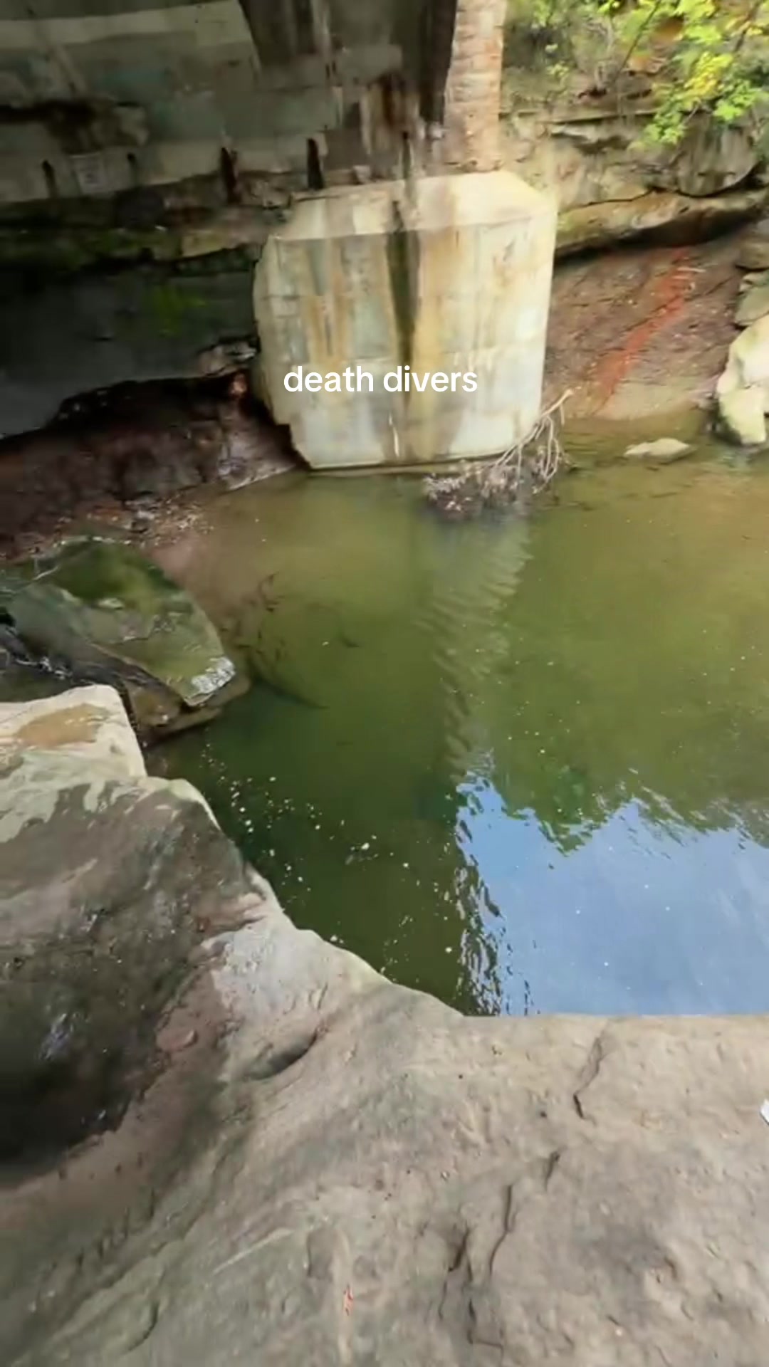 @jackballerguy28