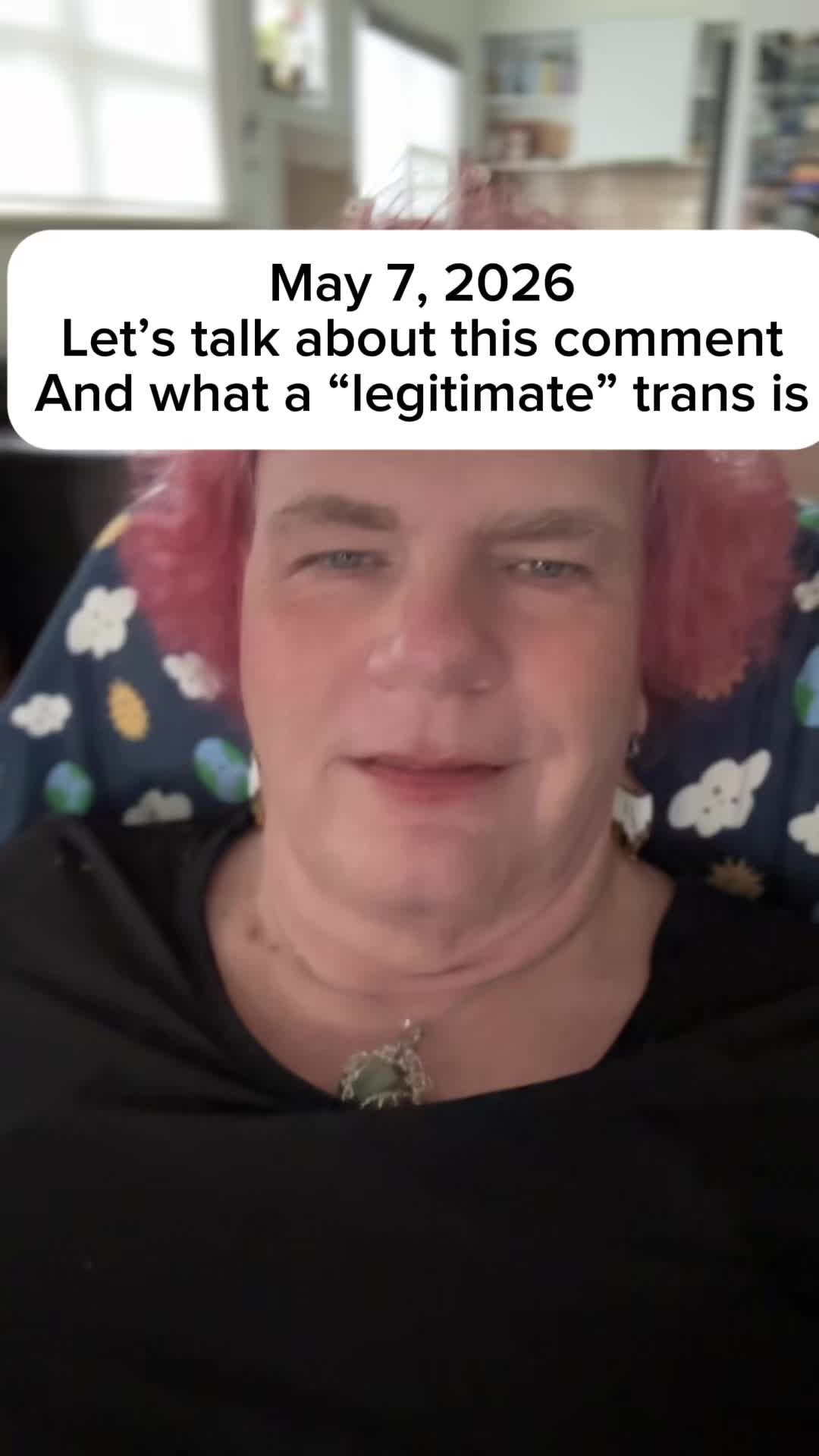 @Bobbi
