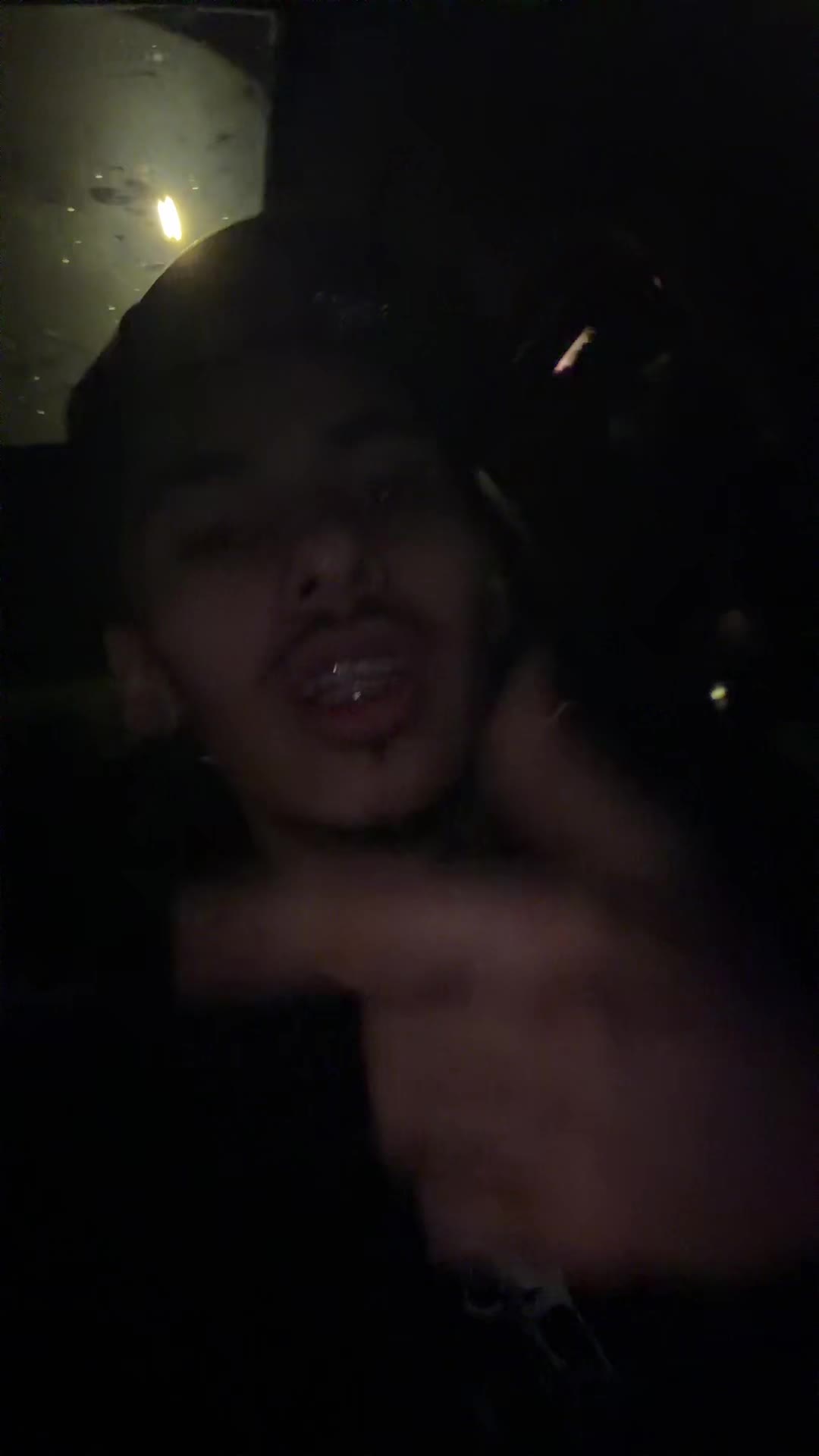 @Julian