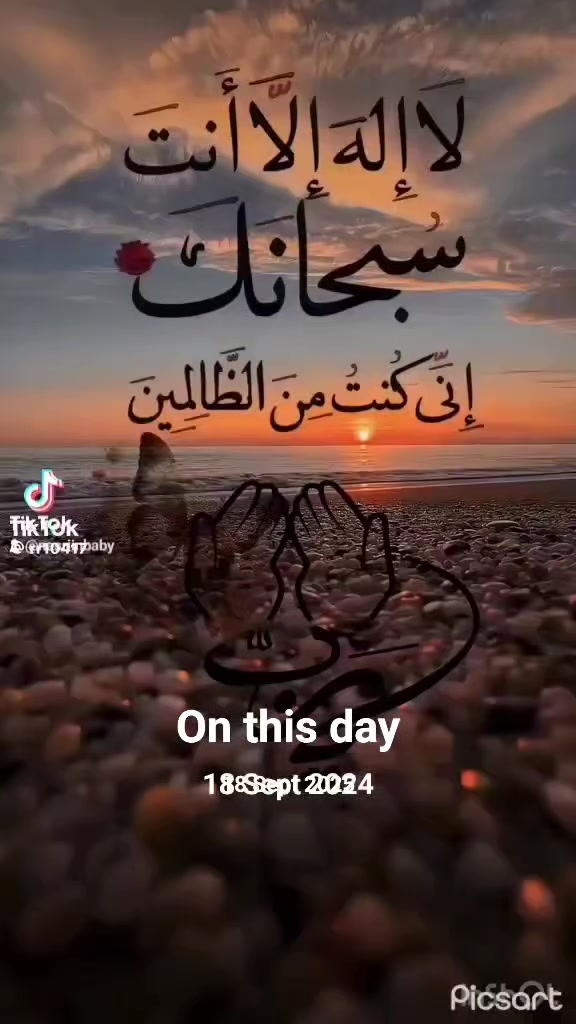 @Nasriinbaby