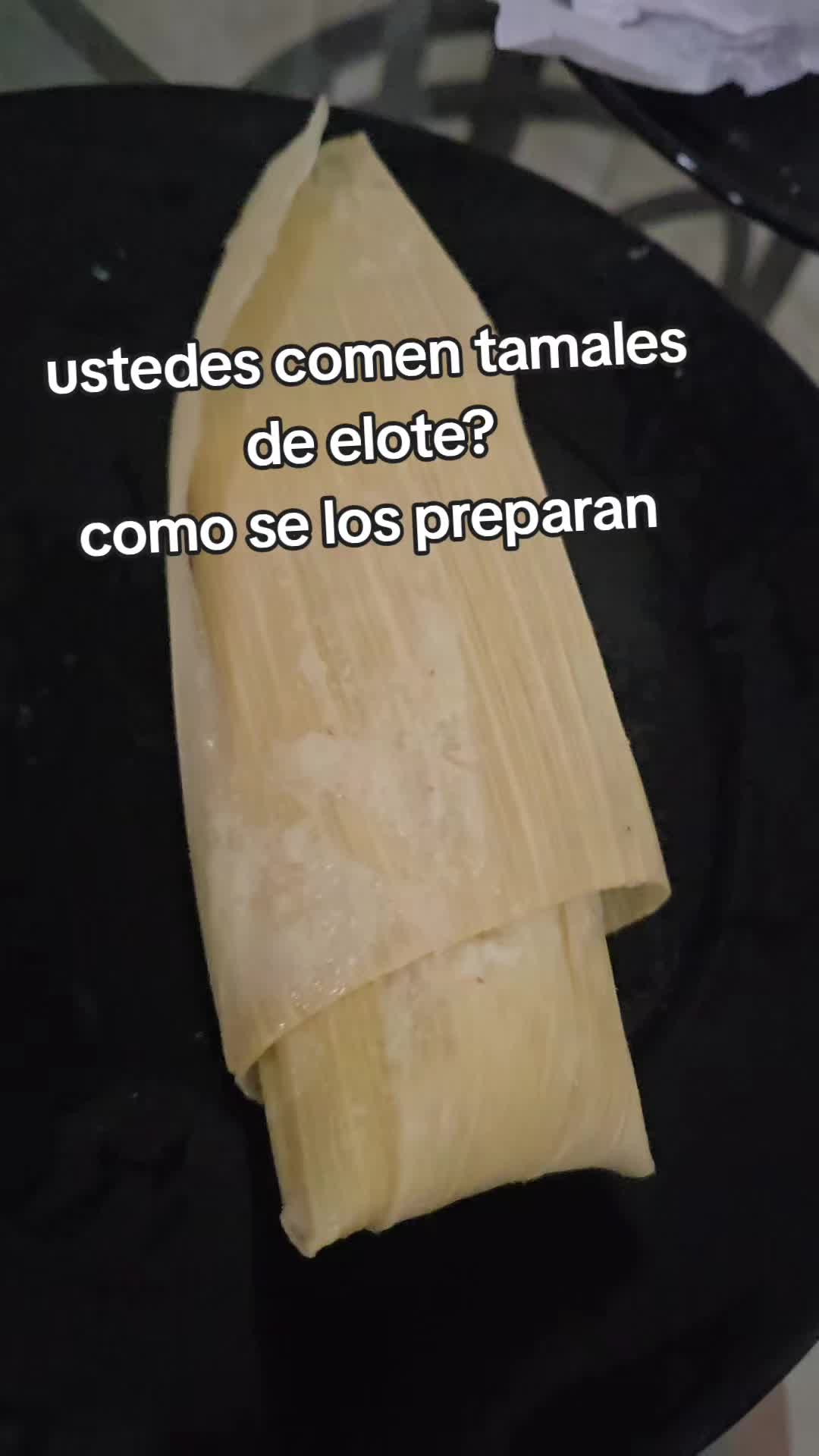 @Nathaly