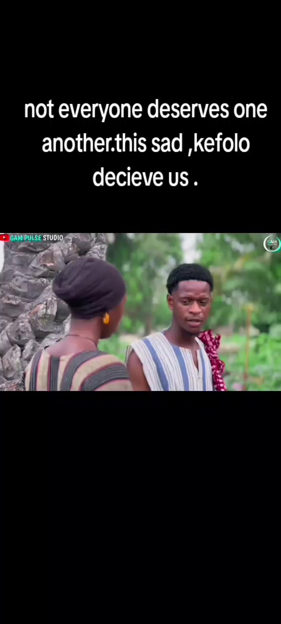 @Enzodarboe885