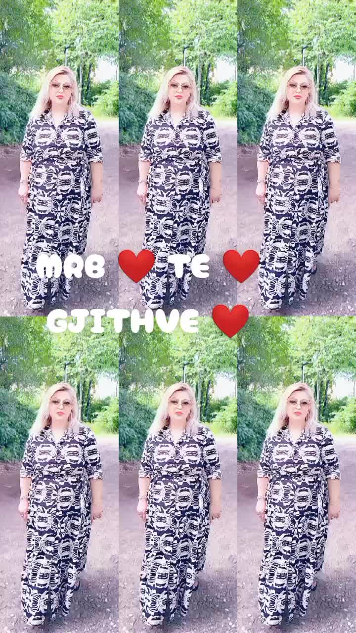 @⭐MIA ⭐MELI⭐❤️