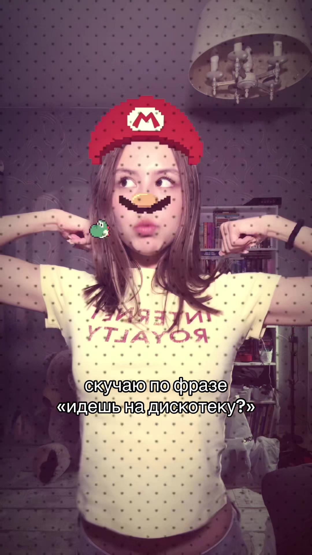 @rooyp_