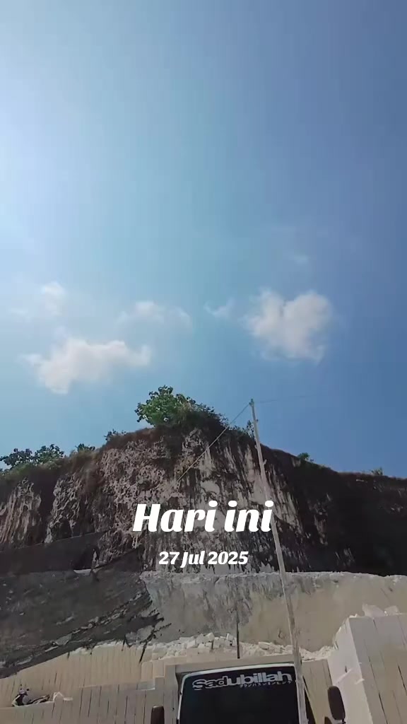 @zona batu kumbung tuban