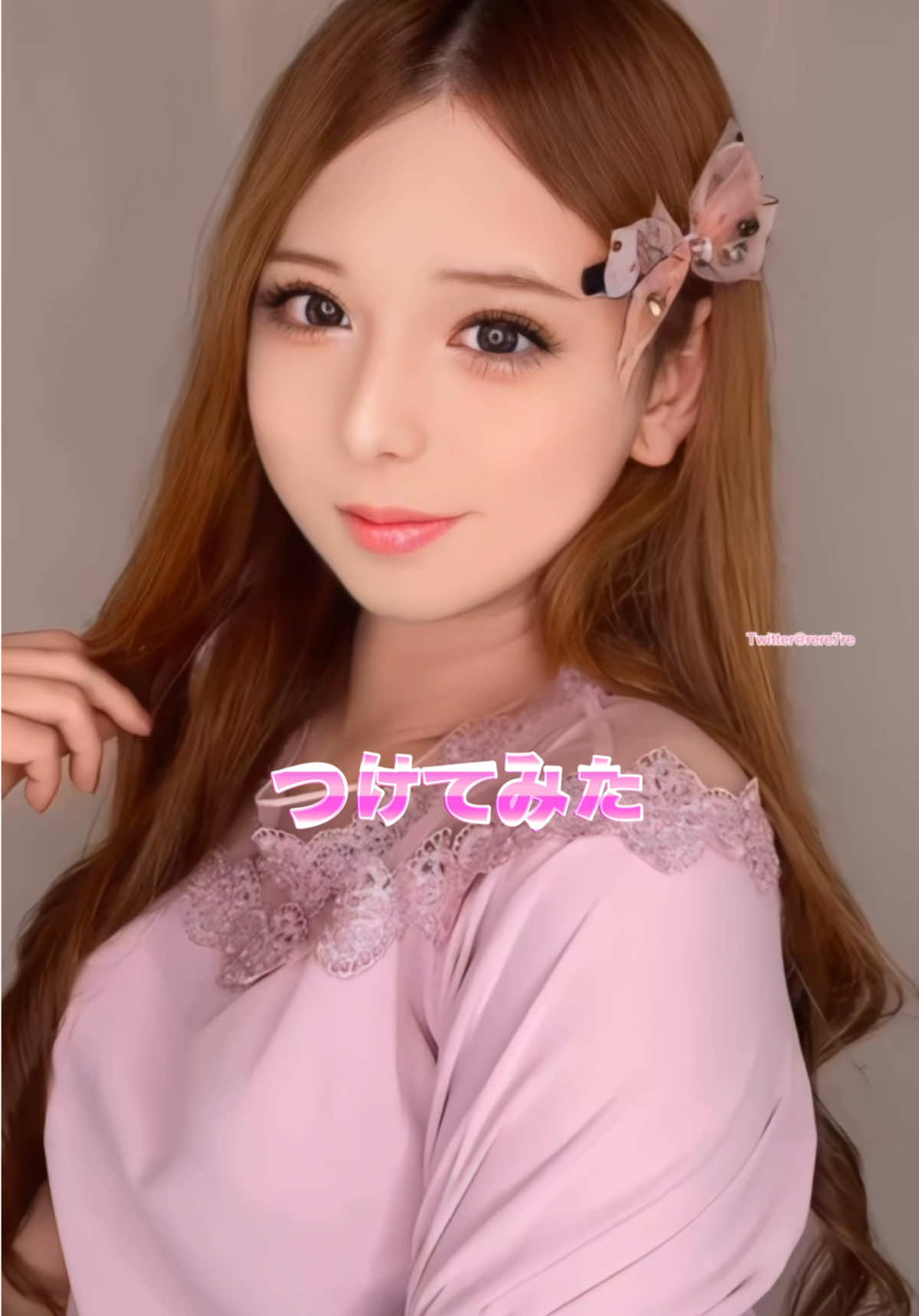 @レレナ☻💋