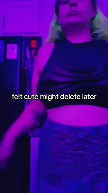 @Dawnisdefinitelycringe