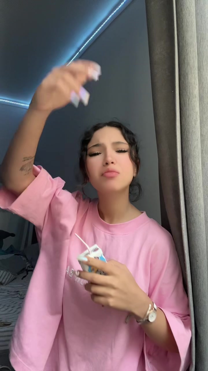 @_yekkta