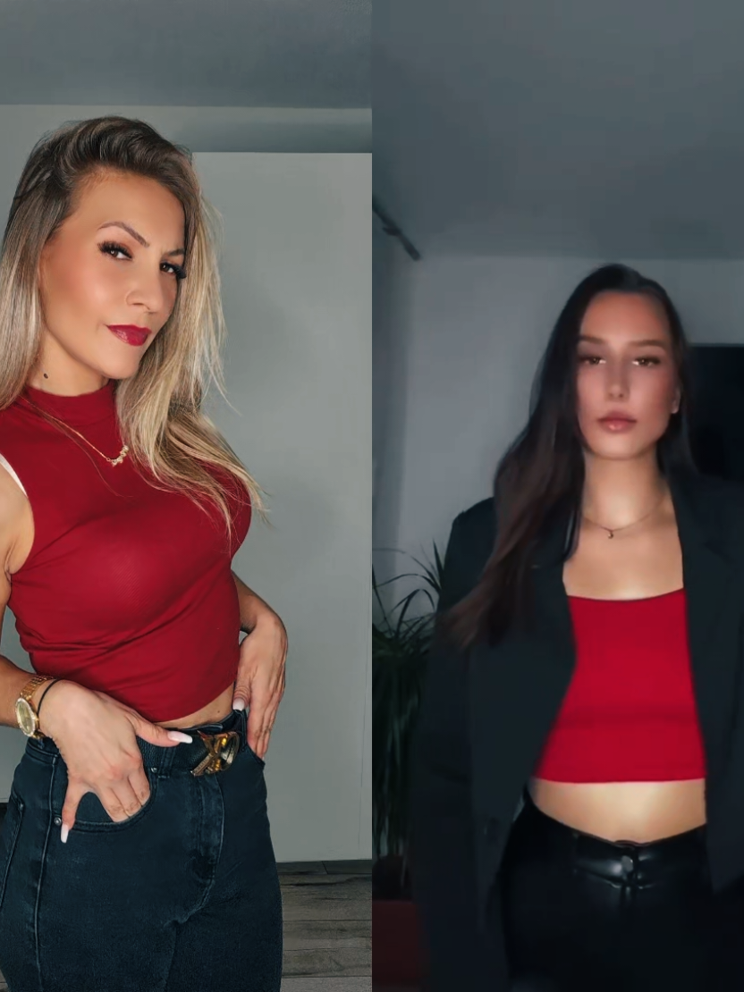 @x18daria
