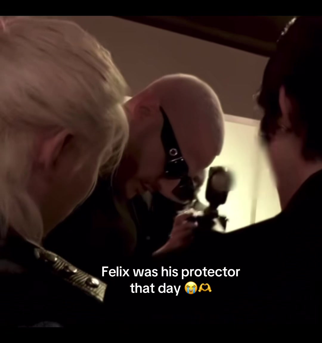 @hyunlixforever