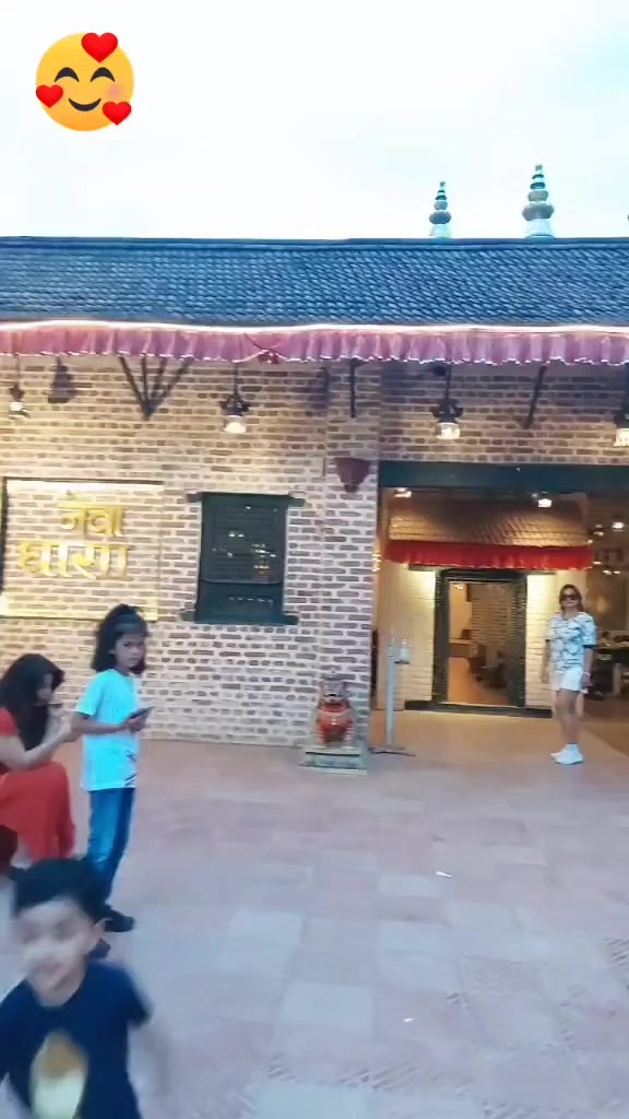 @Sabita Adhikari