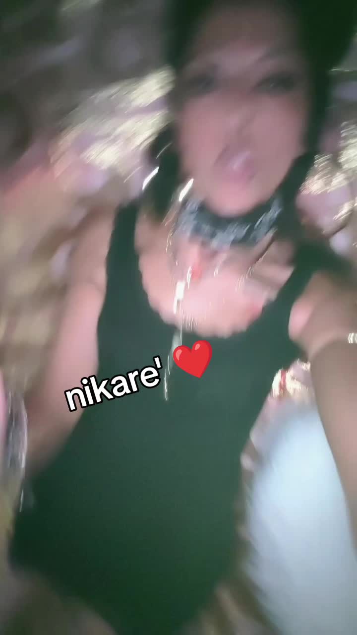 @Giusy Annarita gambino