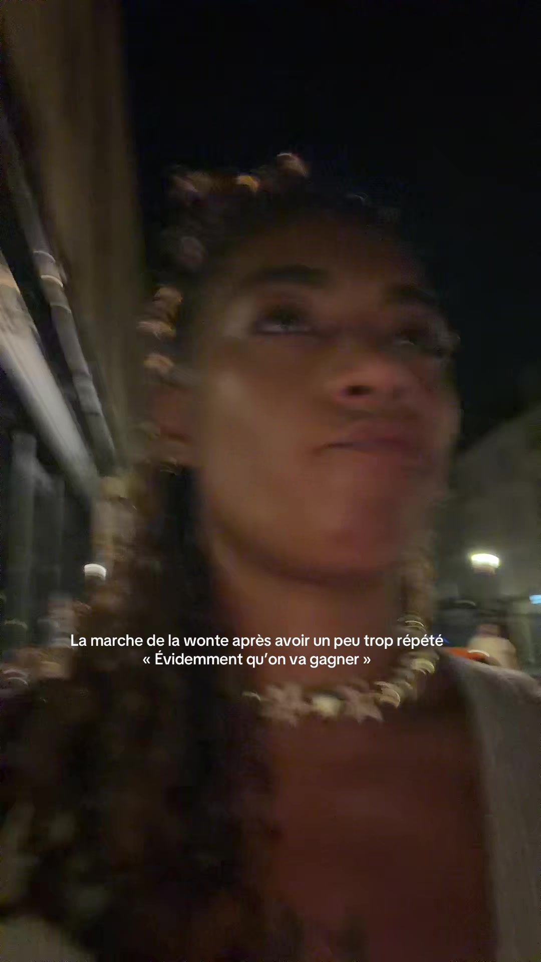 @Shaïna Pronzola