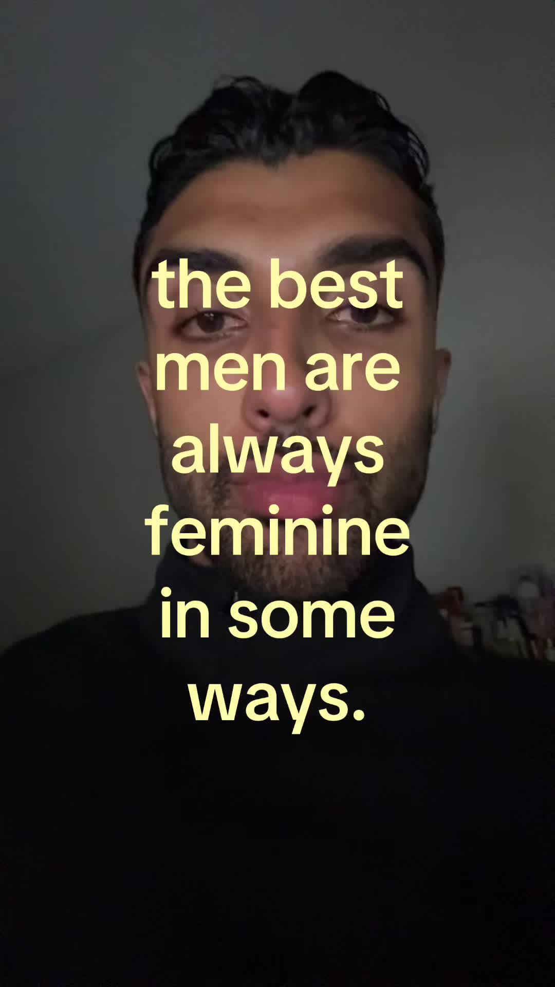 @gul