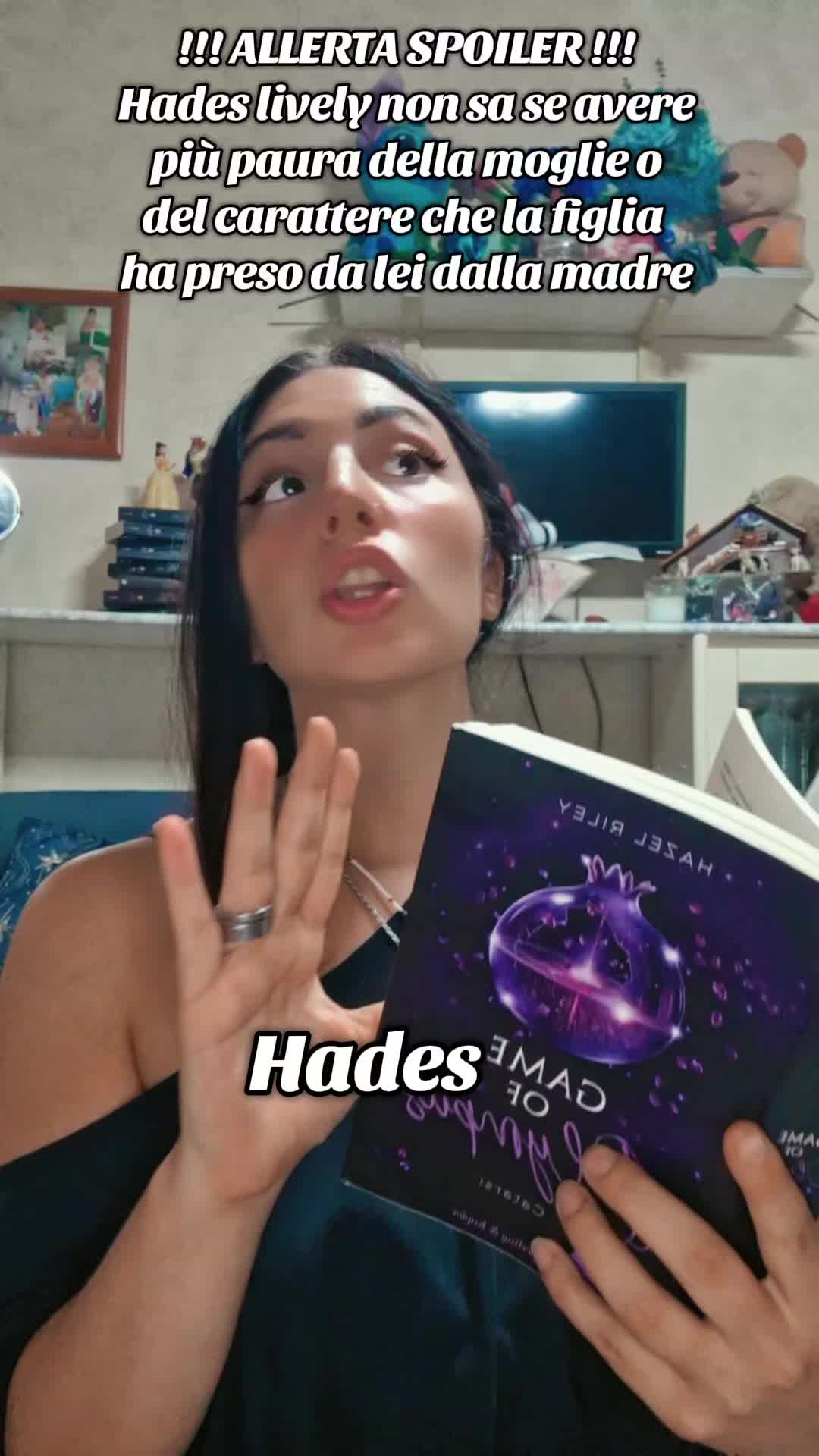 @itsdany_16