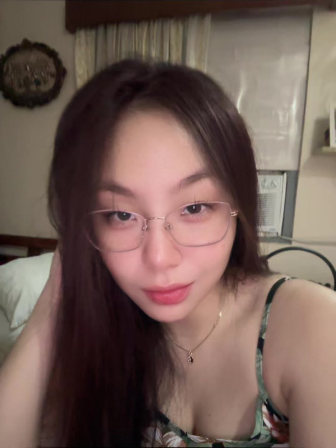 @Jaz Sanchez