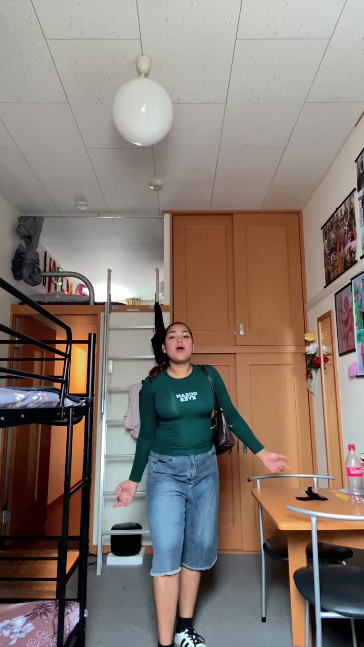 @Binisha❤️🇯🇵