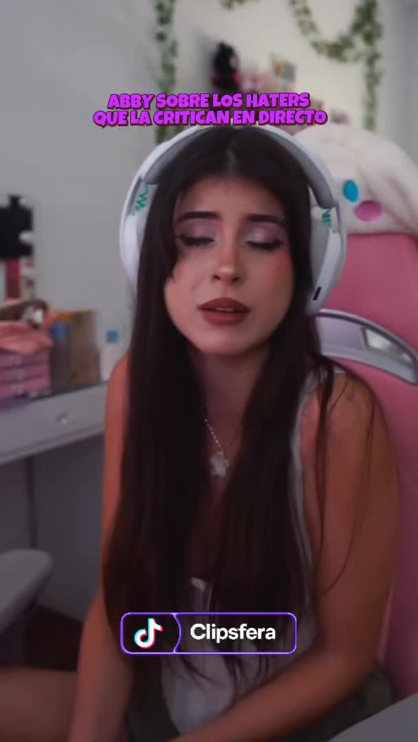 @Clipsfera