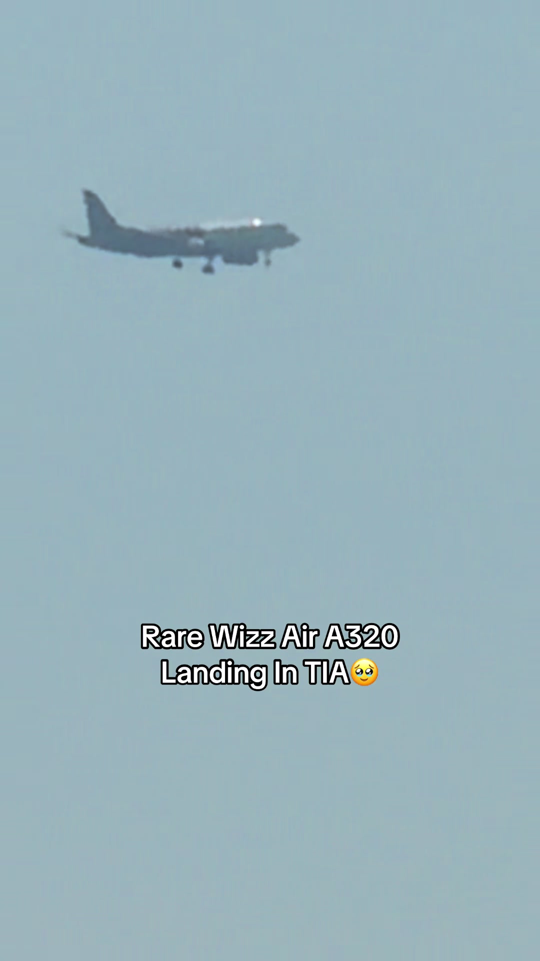 @Deos_PlaneSpotter🇦🇱🇪🇺