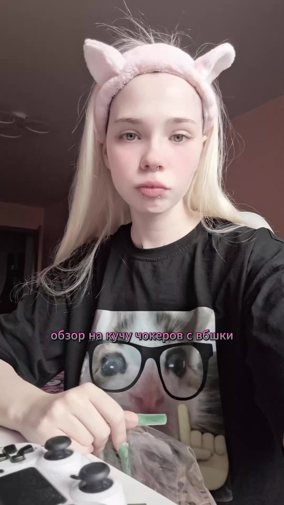 @lapochka