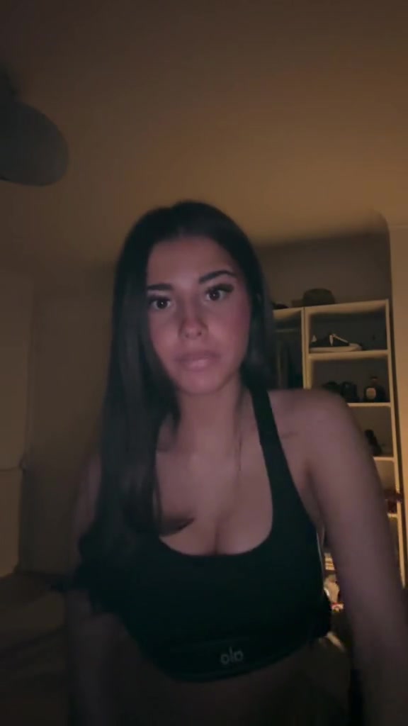 @๐’๐