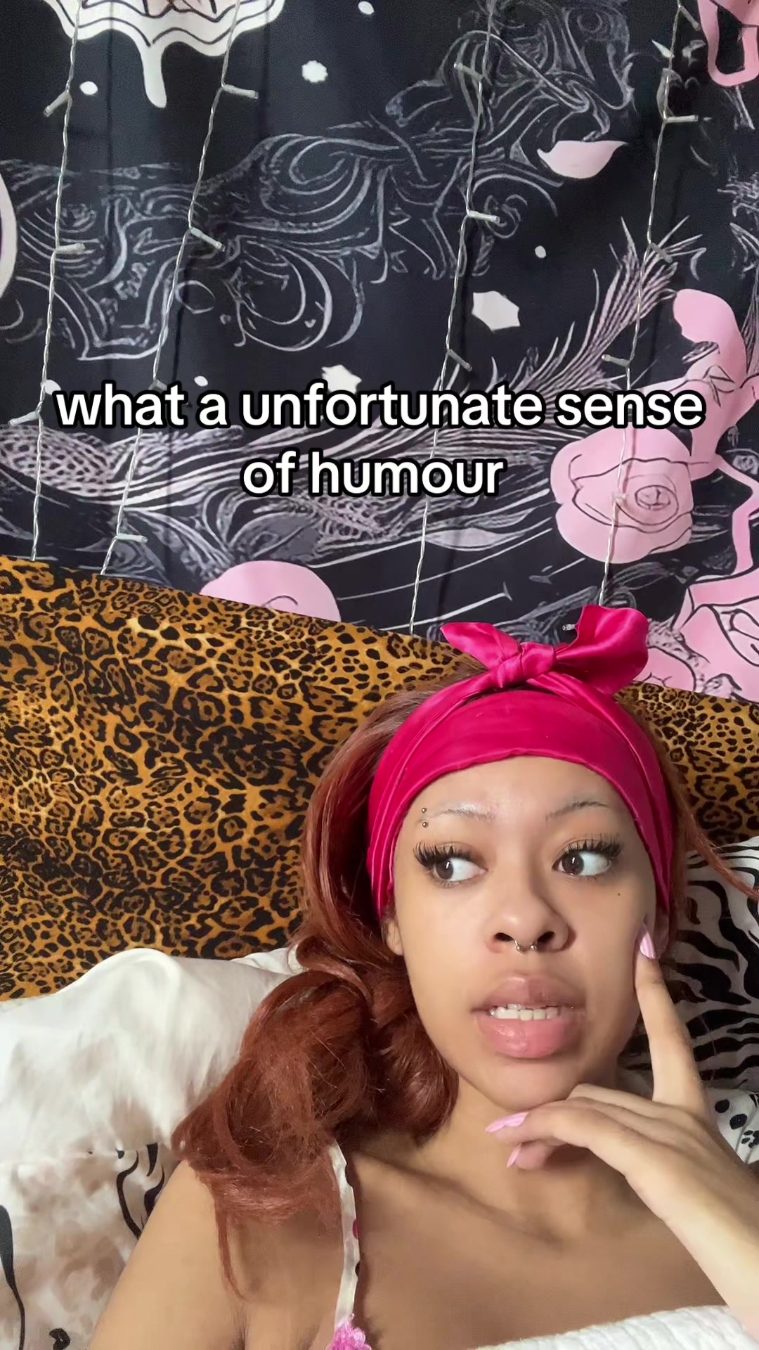 @aly