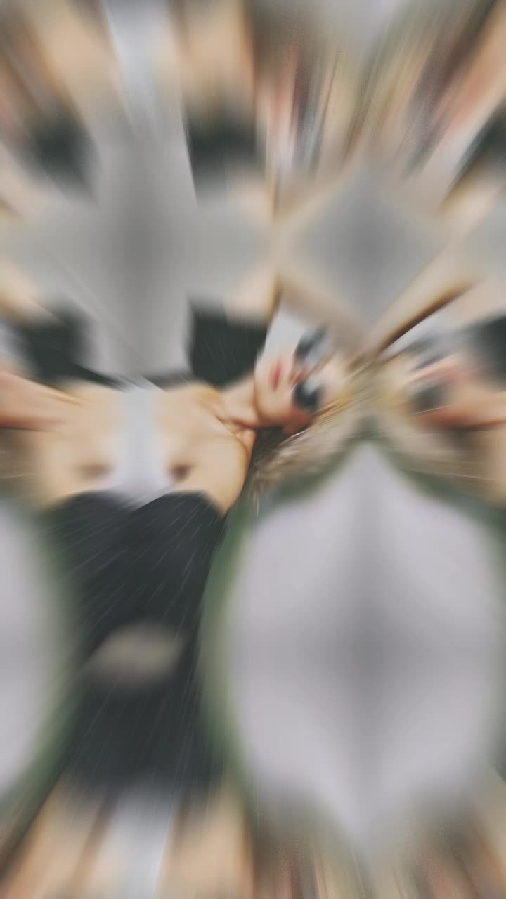 @Melisa ismail