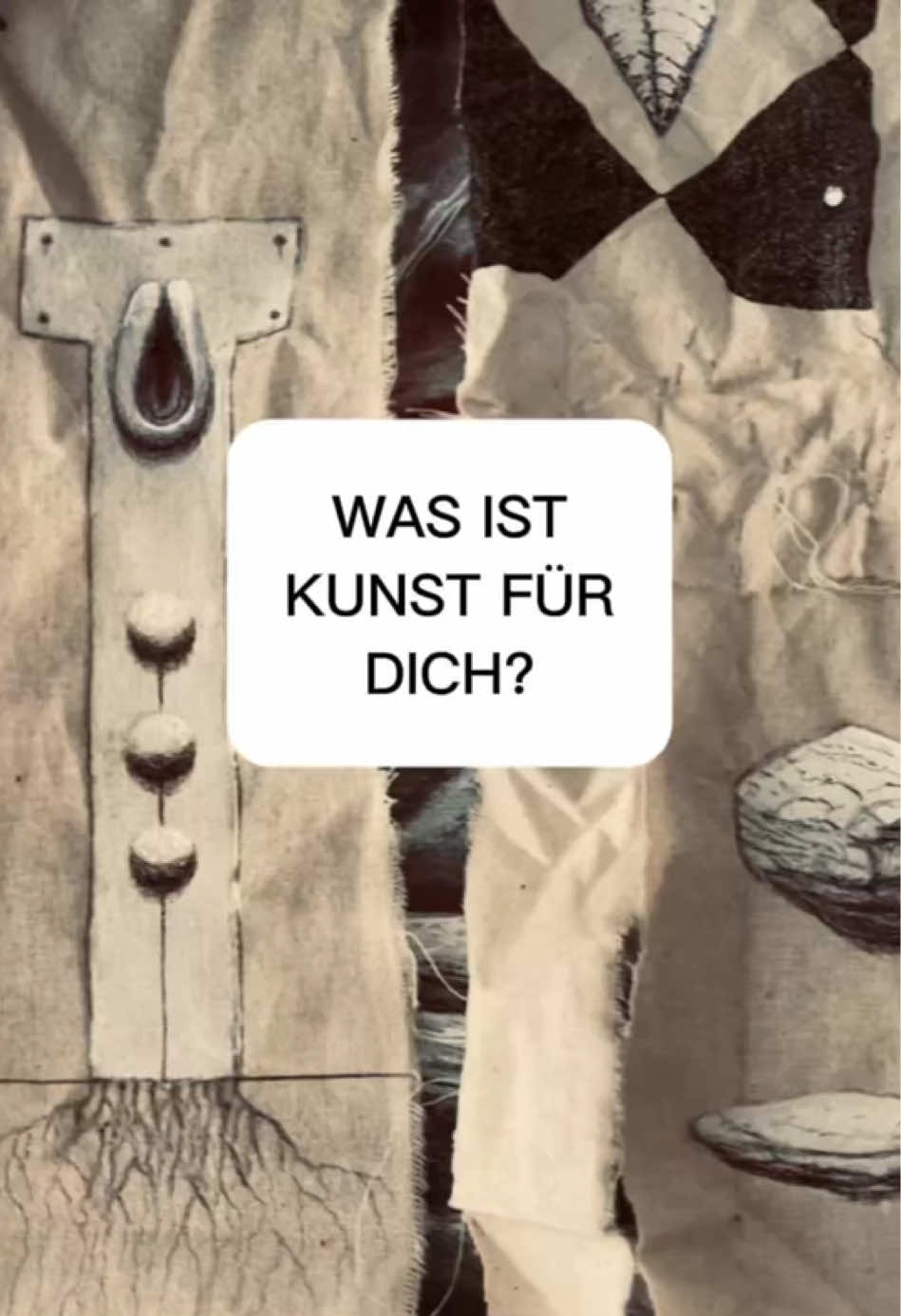 @Glatlander