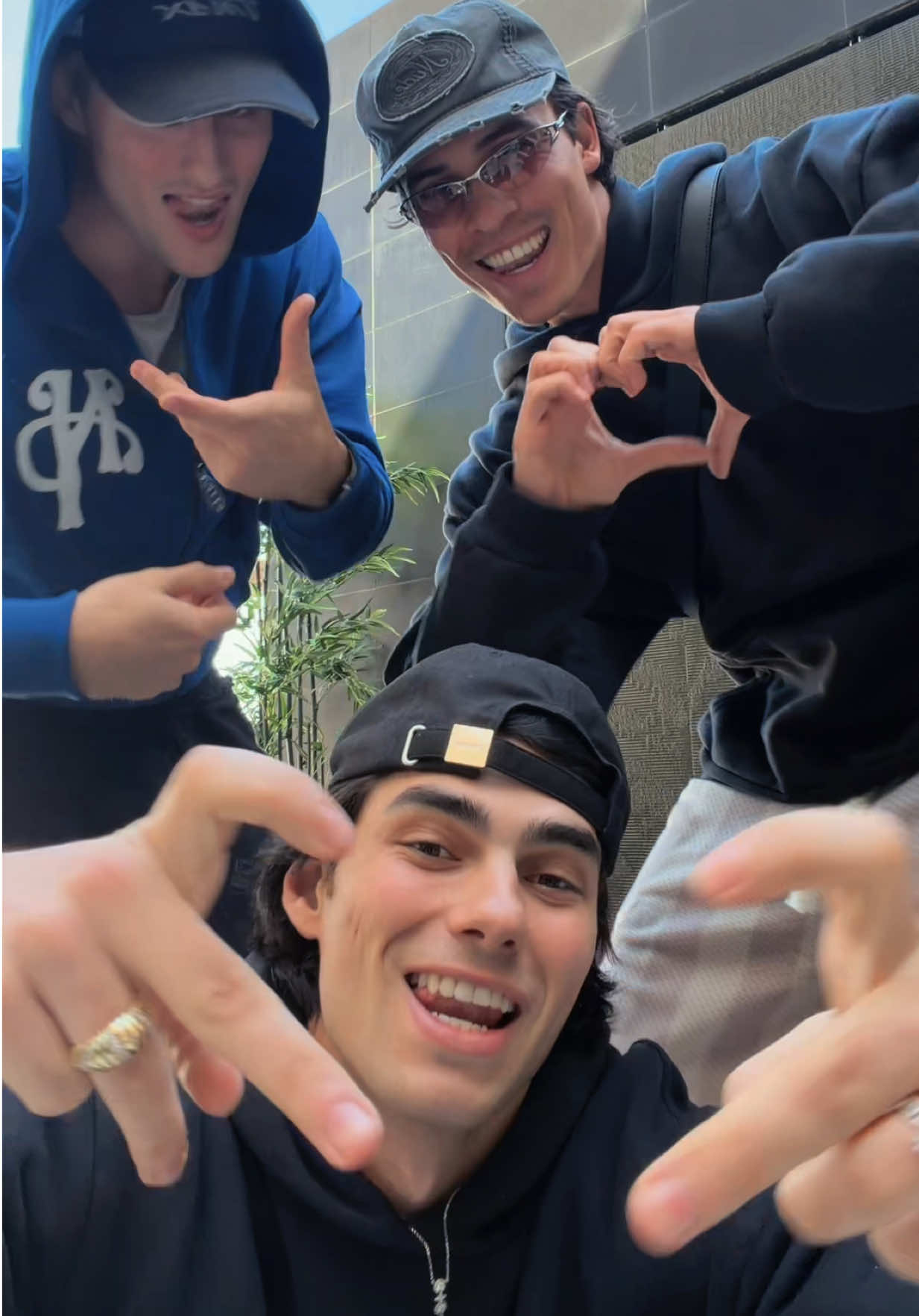 @Elevatorboys