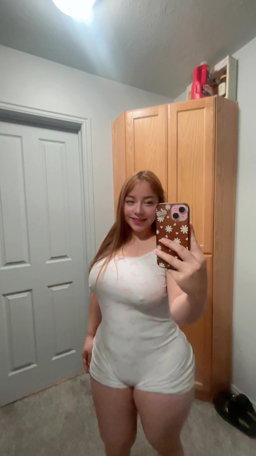 @Karentarazona1095🦋